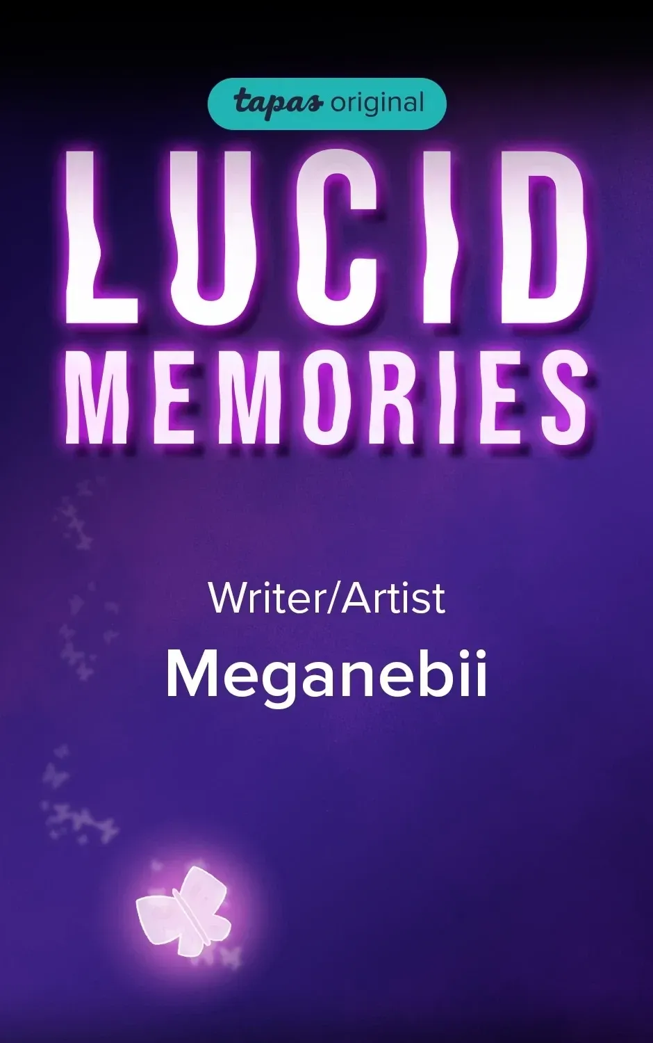 Read Memories chapter 8 image 44 on Lezhin