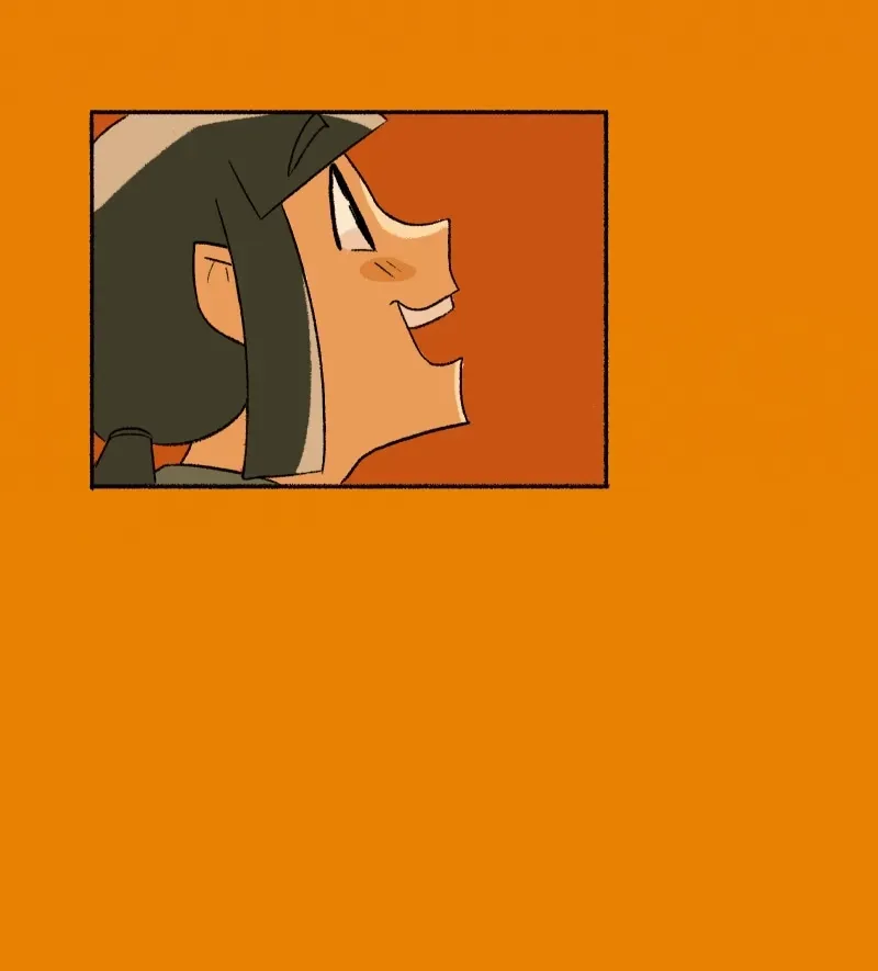 Read Memories chapter 8 image 5 on Lezhin
