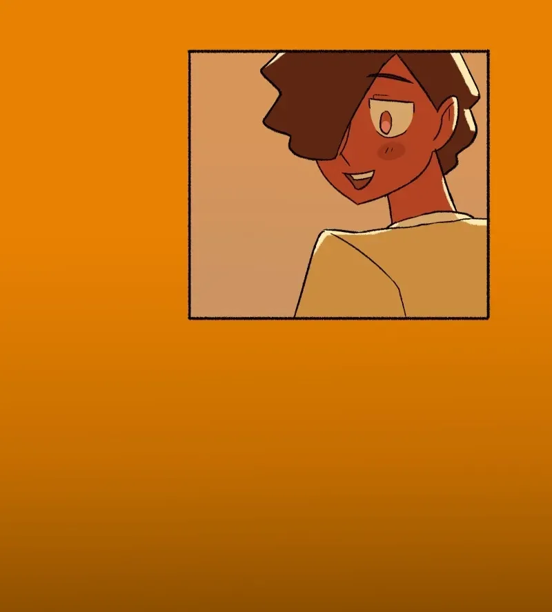 Read Memories chapter 8 image 6 on Lezhin