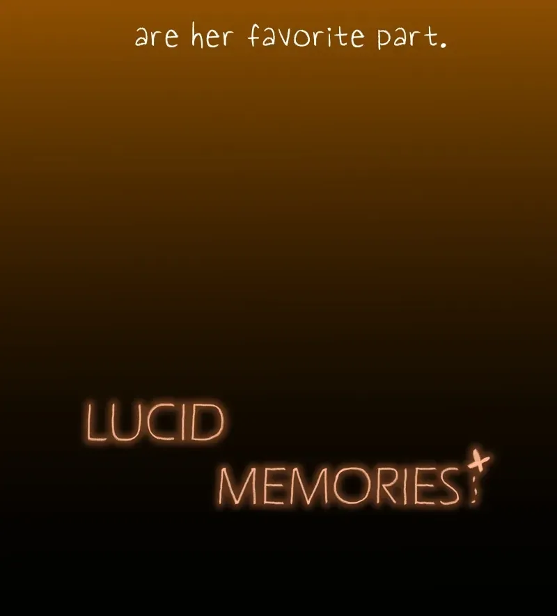 Read Memories chapter 8 image 7 on Lezhin