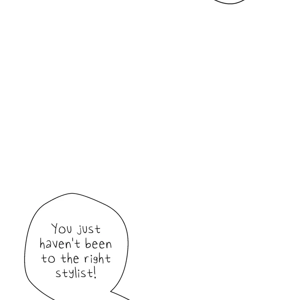 Read Memories chapter 80.1 image 10 on Lezhin