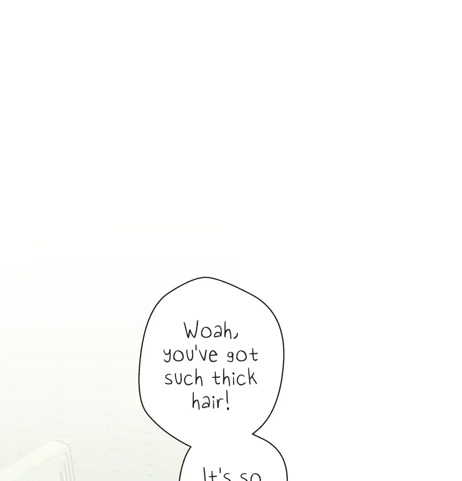 Read Memories chapter 80.1 image 13 on Lezhin