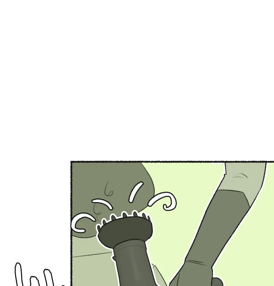 Read Memories chapter 80.1 image 17 on Lezhin