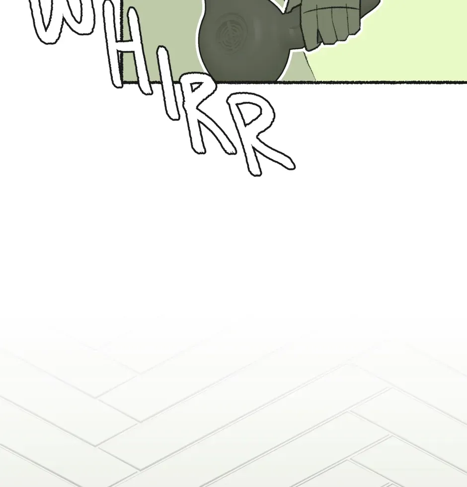 Read Memories chapter 80.1 image 18 on Lezhin