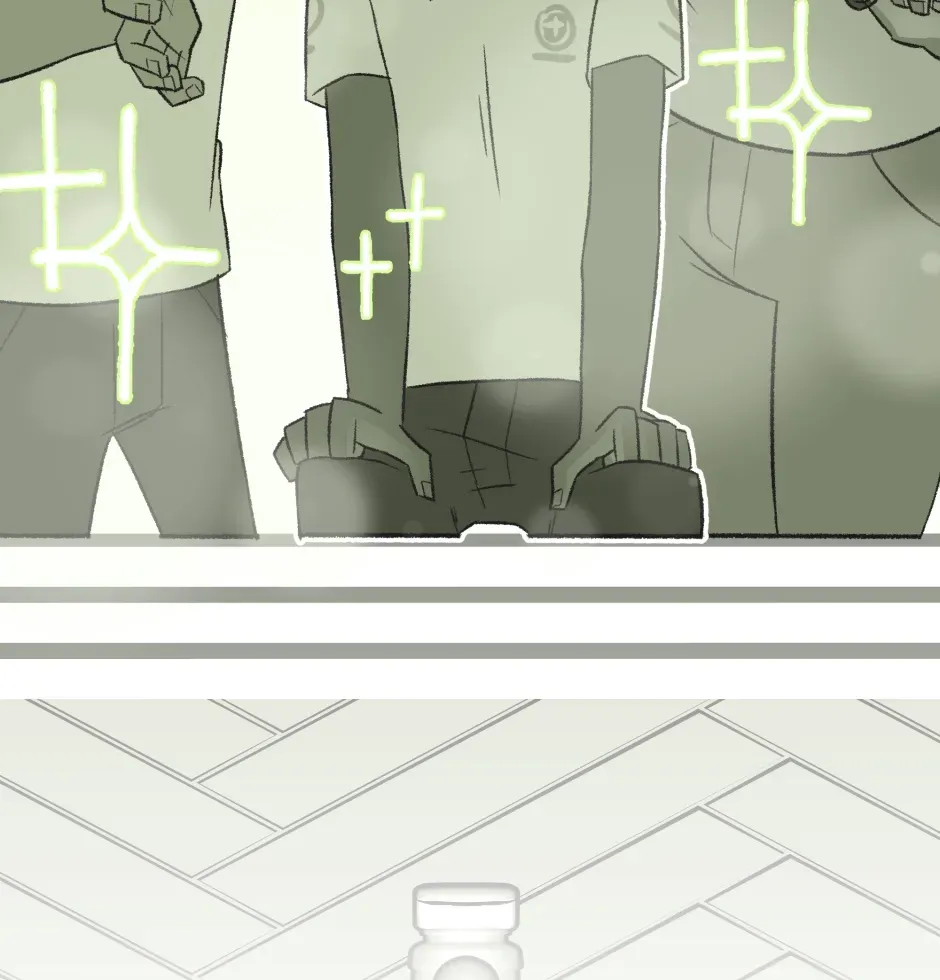 Read Memories chapter 80.1 image 20 on Lezhin