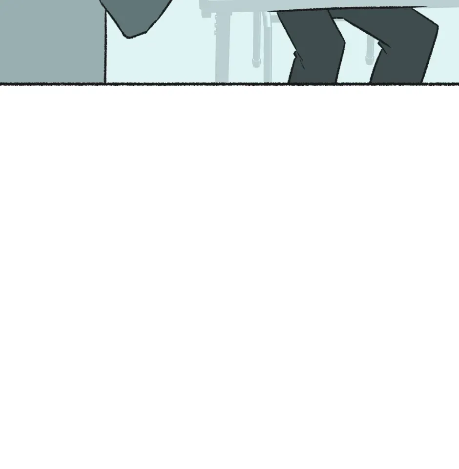 Read Memories chapter 80.1 image 27 on Lezhin