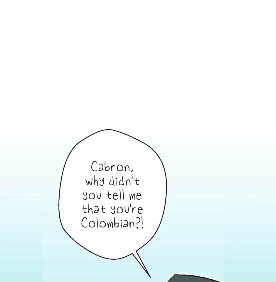 Read Memories chapter 80.1 image 28 on Lezhin