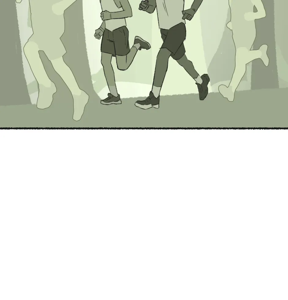 Read Memories chapter 80.1 image 3 on Lezhin