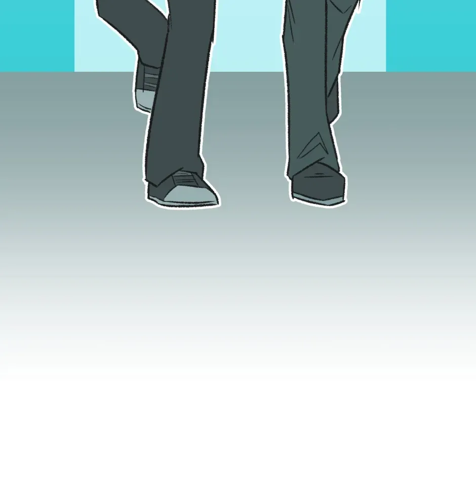 Read Memories chapter 80.1 image 30 on Lezhin
