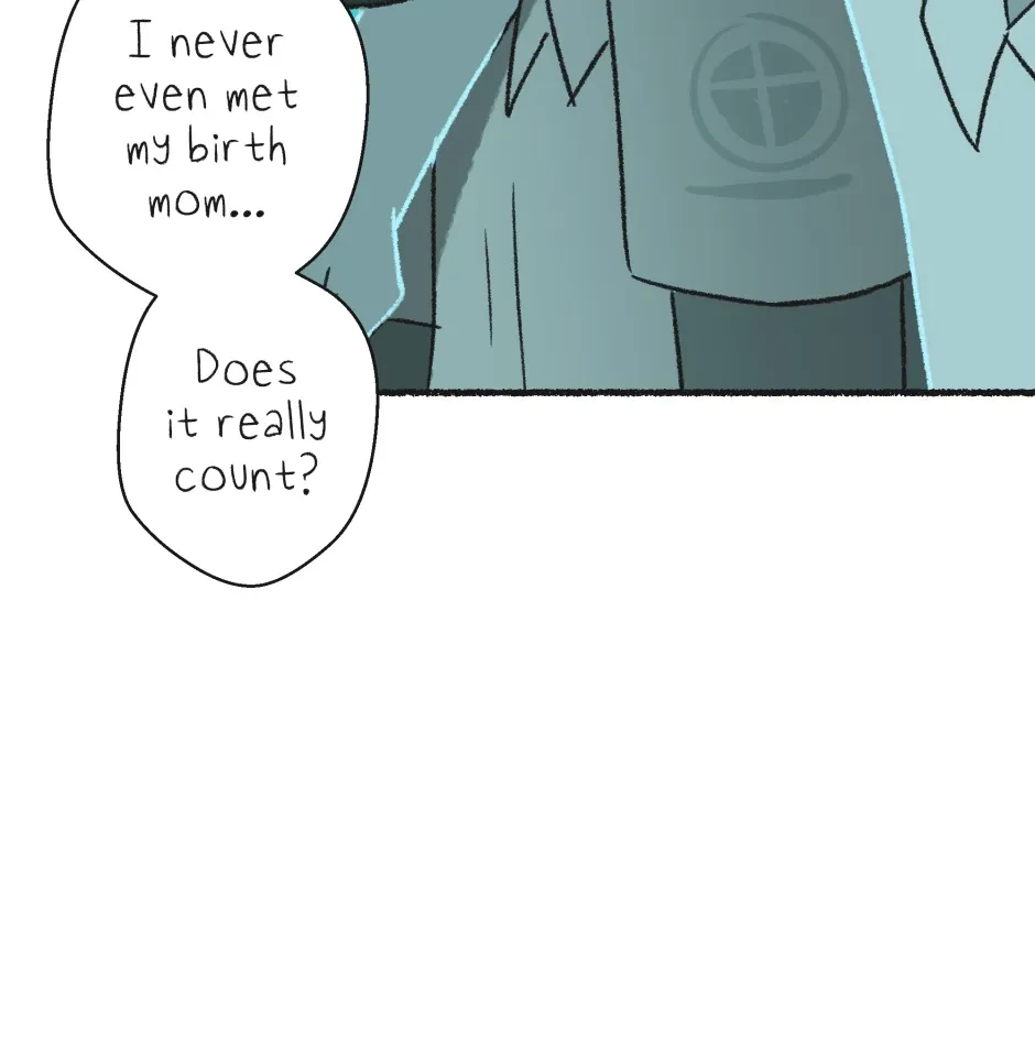 Read Memories chapter 80.1 image 32 on Lezhin