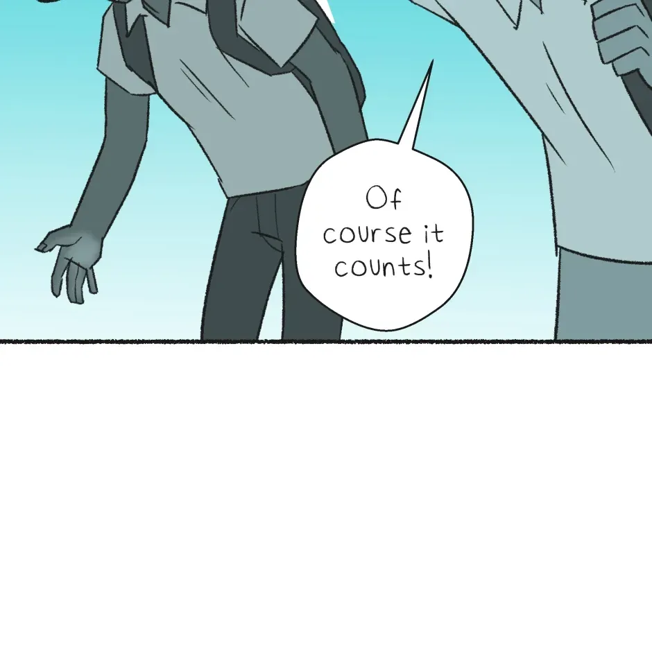 Read Memories chapter 80.1 image 34 on Lezhin