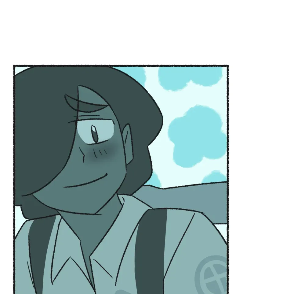 Read Memories chapter 80.1 image 35 on Lezhin
