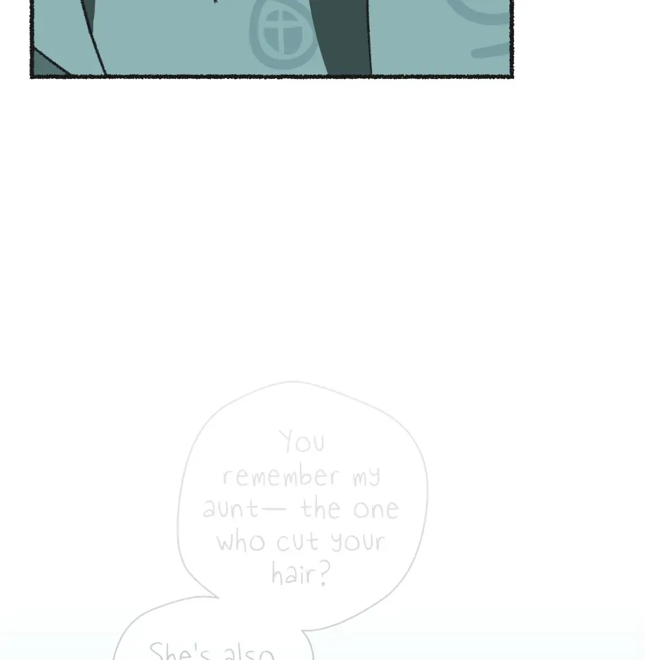 Read Memories chapter 80.1 image 36 on Lezhin