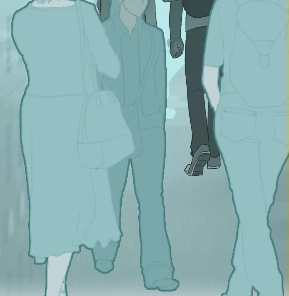 Read Memories chapter 80.1 image 38 on Lezhin