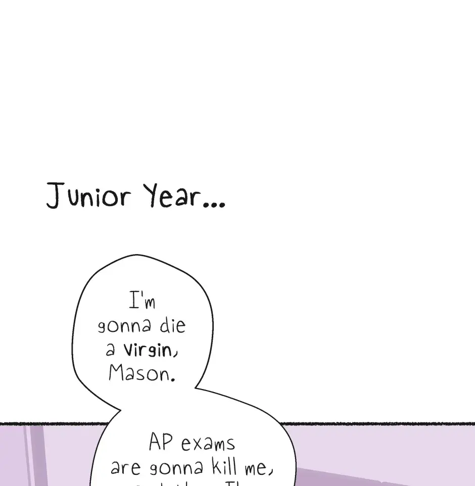 Read Memories chapter 80.1 image 40 on Lezhin