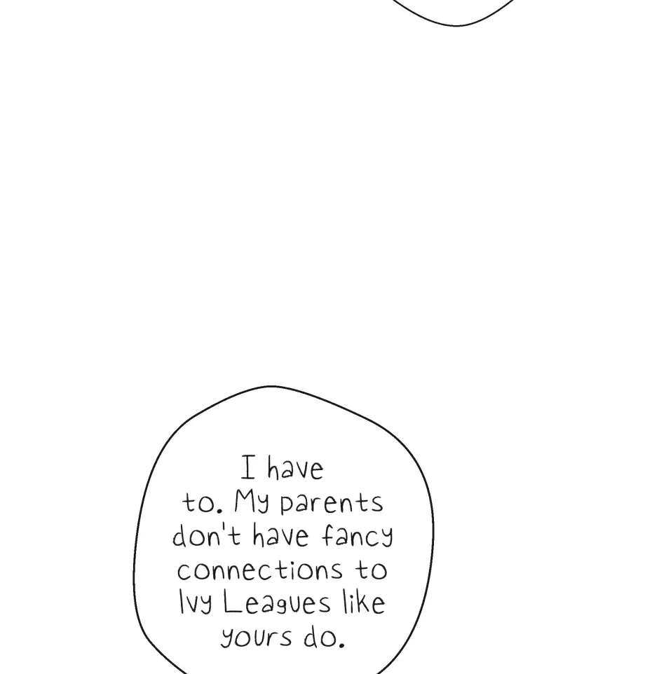 Read Memories chapter 80.1 image 42 on Lezhin
