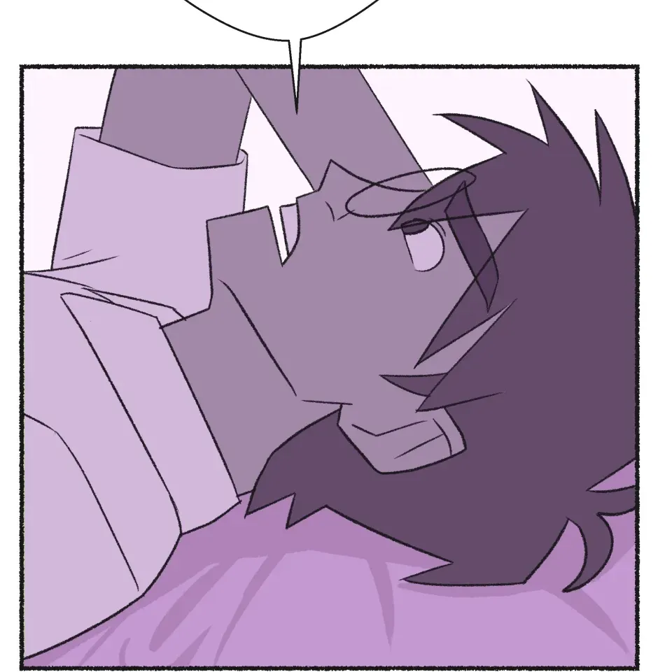 Read Memories chapter 80.1 image 43 on Lezhin