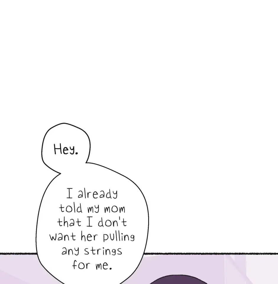 Read Memories chapter 80.1 image 44 on Lezhin