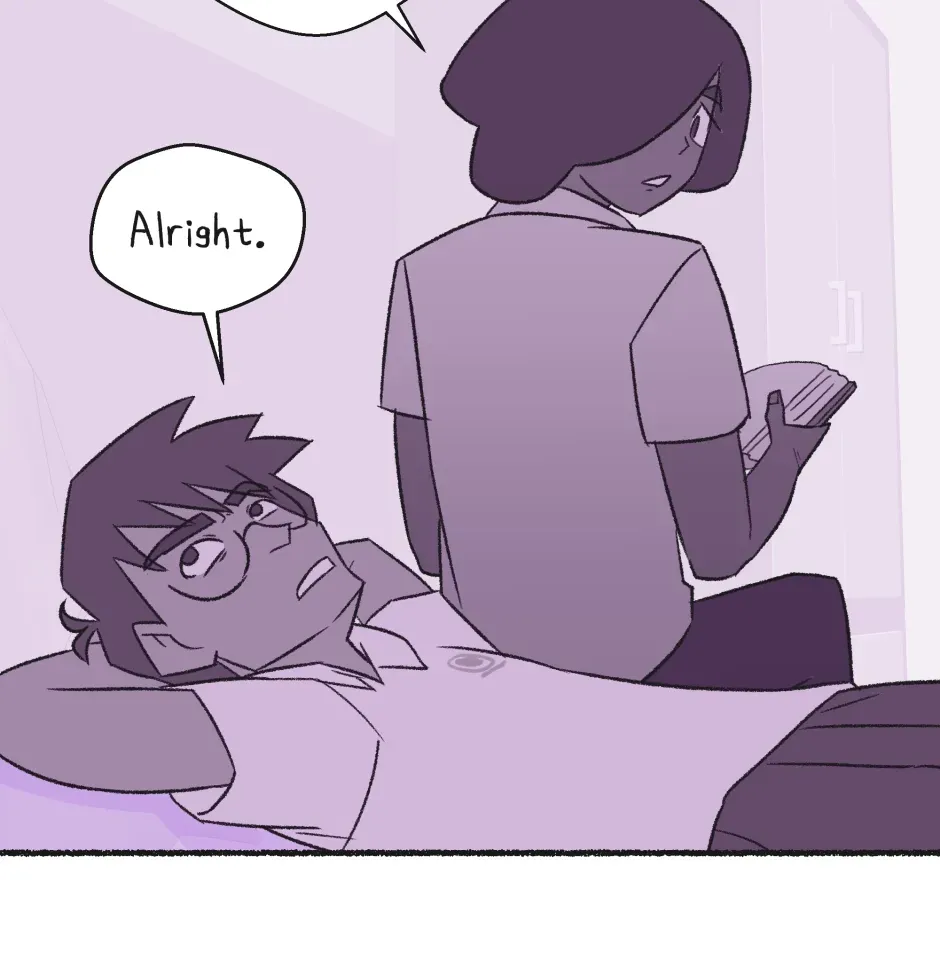 Read Memories chapter 80.1 image 45 on Lezhin