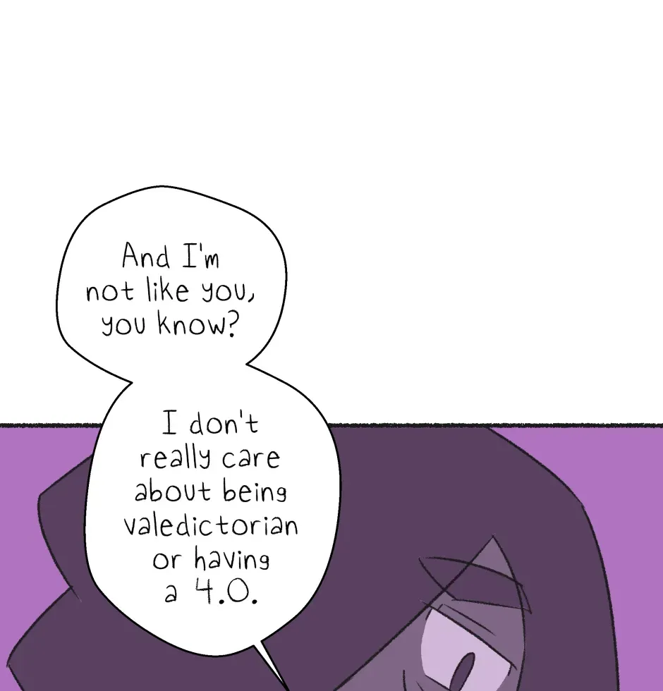 Read Memories chapter 80.1 image 46 on Lezhin
