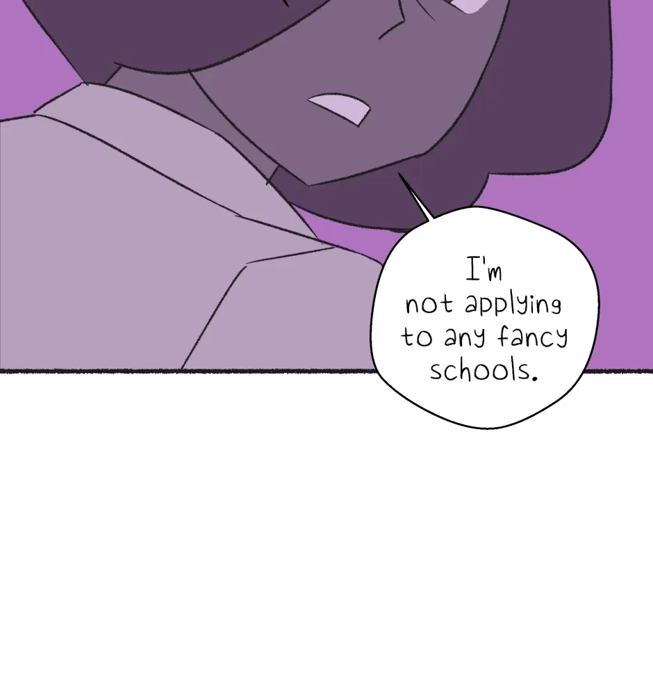 Read Memories chapter 80.1 image 47 on Lezhin