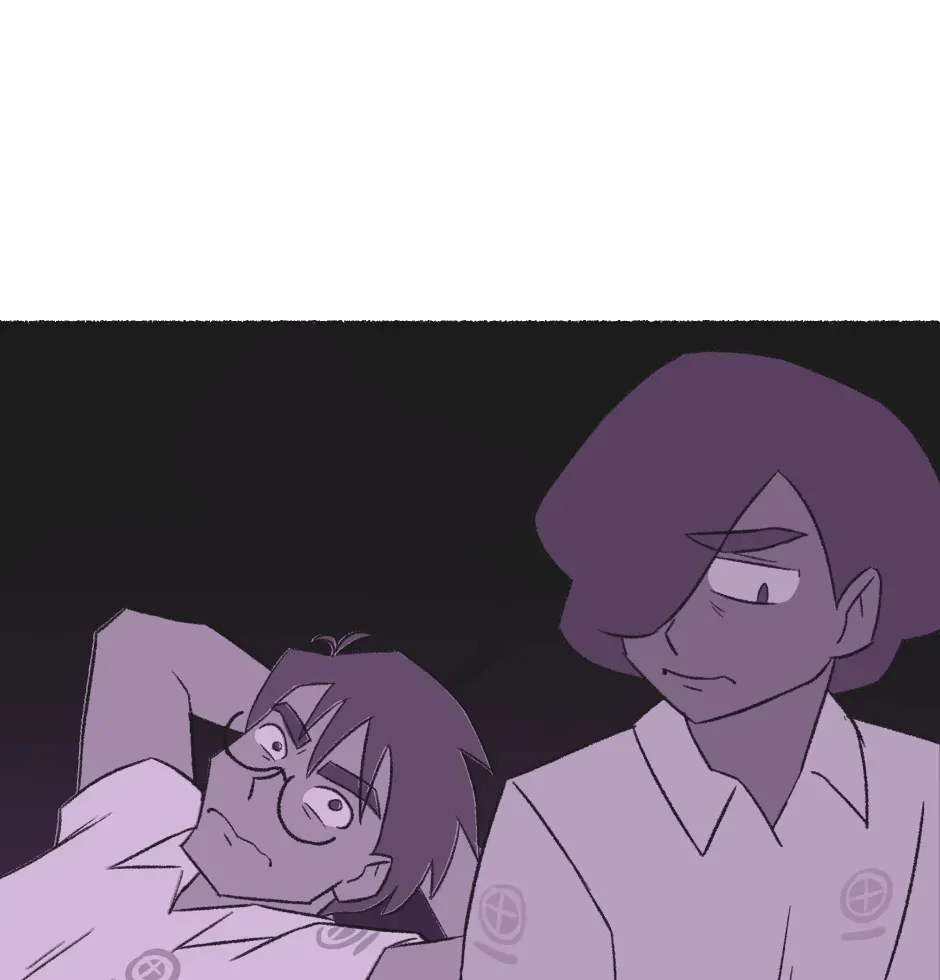 Read Memories chapter 80.1 image 48 on Lezhin
