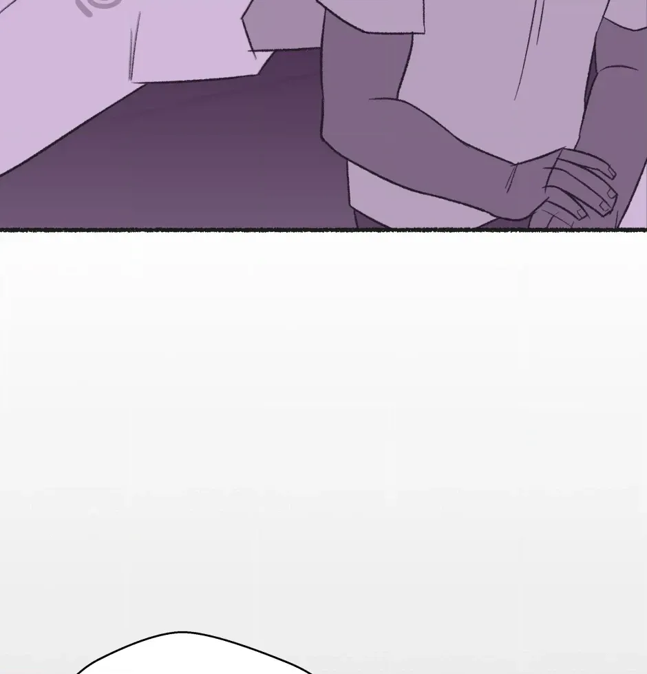 Read Memories chapter 80.1 image 49 on Lezhin