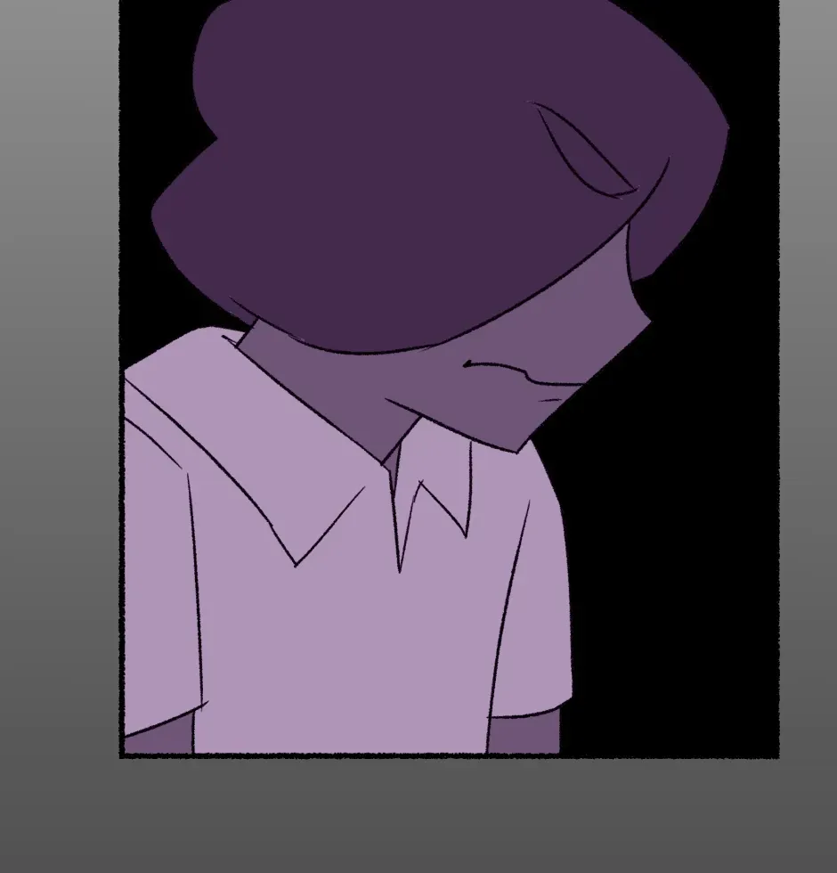Read Memories chapter 80.1 image 52 on Lezhin