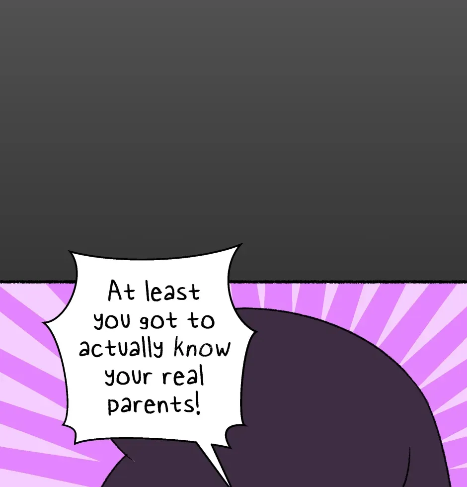 Read Memories chapter 80.1 image 53 on Lezhin