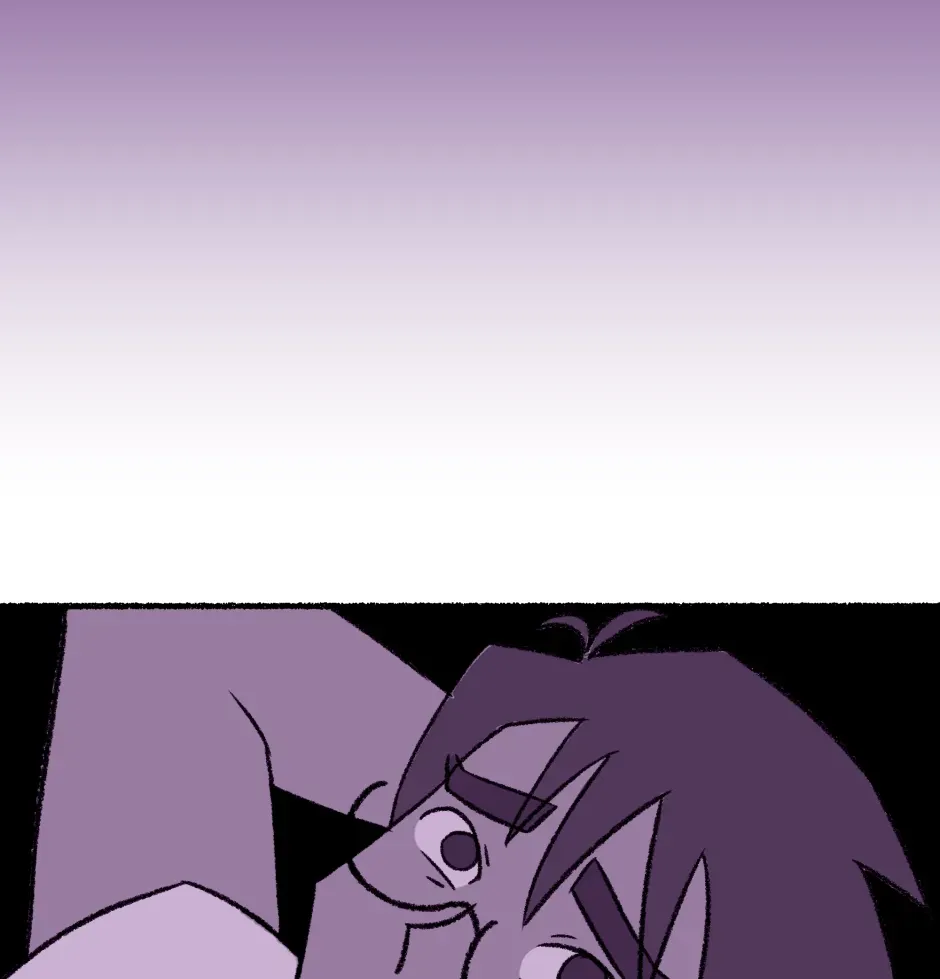 Read Memories chapter 80.1 image 57 on Lezhin