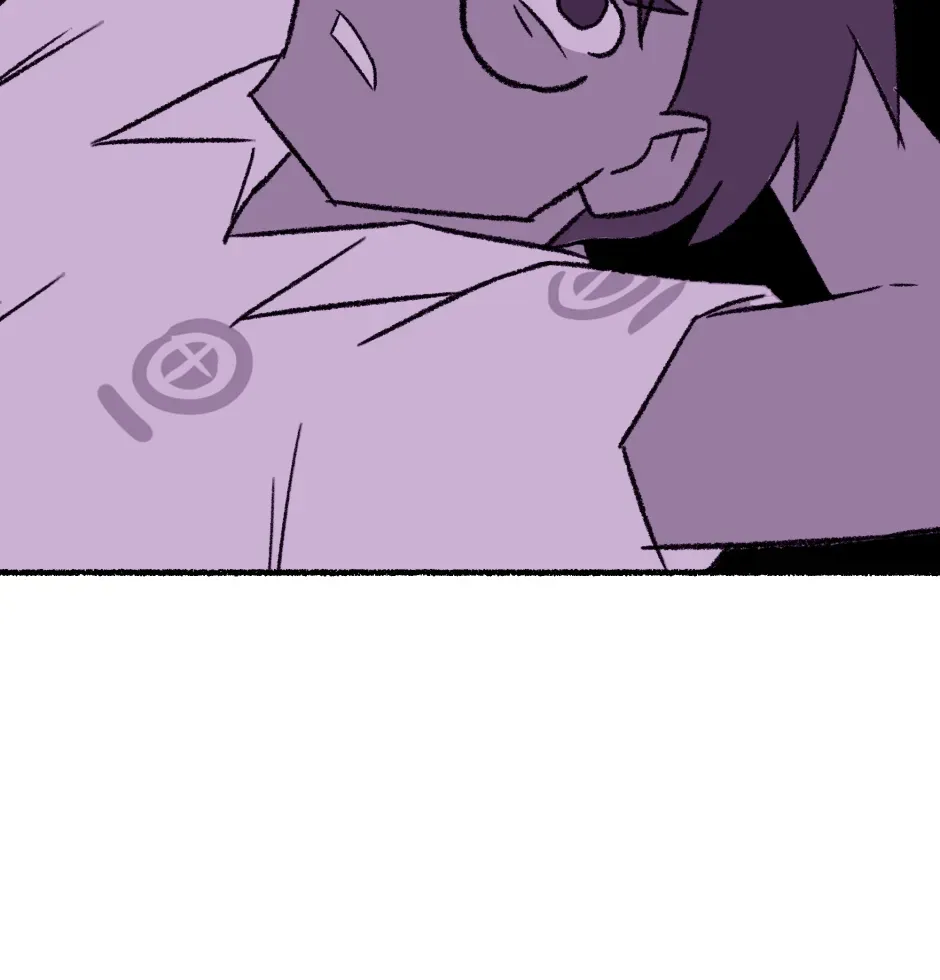 Read Memories chapter 80.1 image 58 on Lezhin