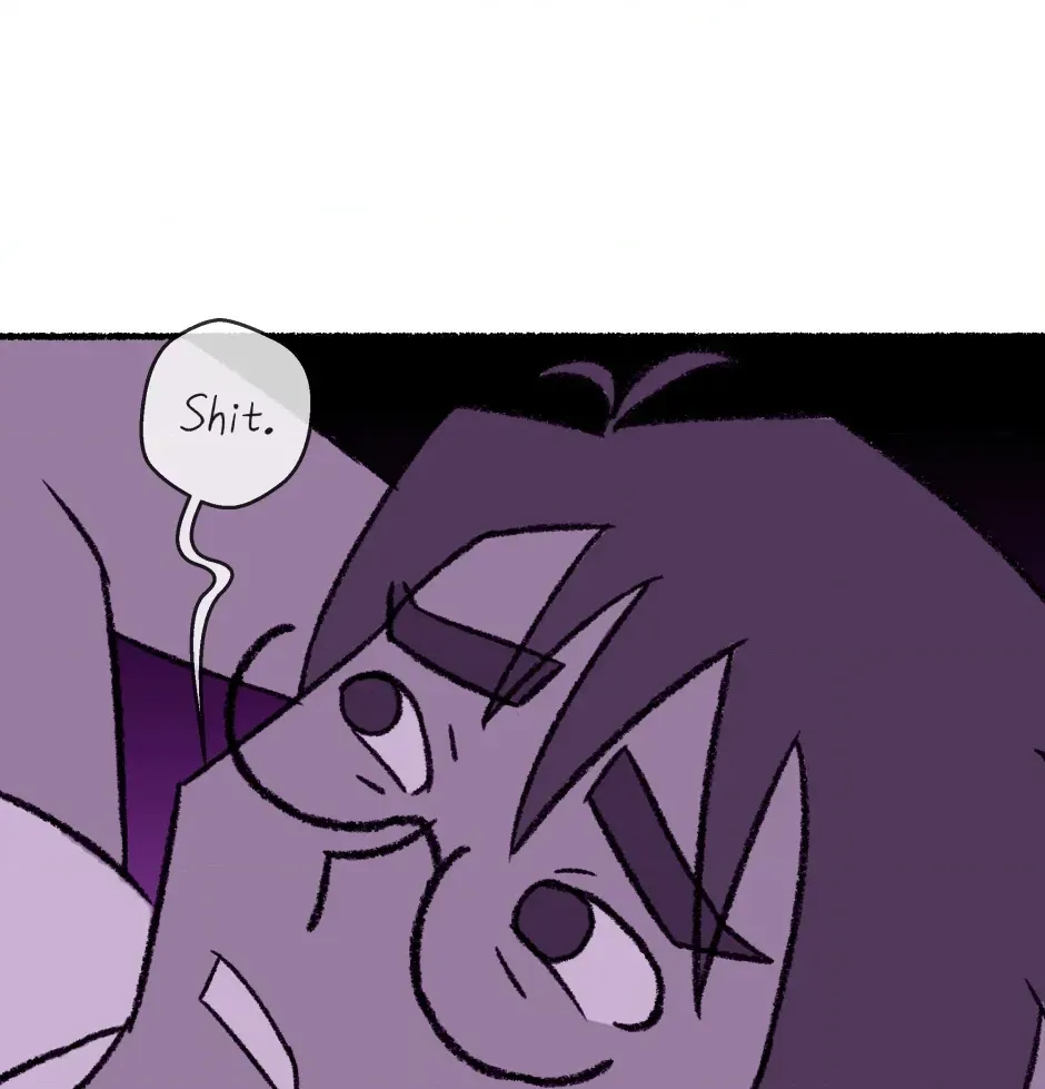 Read Memories chapter 80.1 image 59 on Lezhin