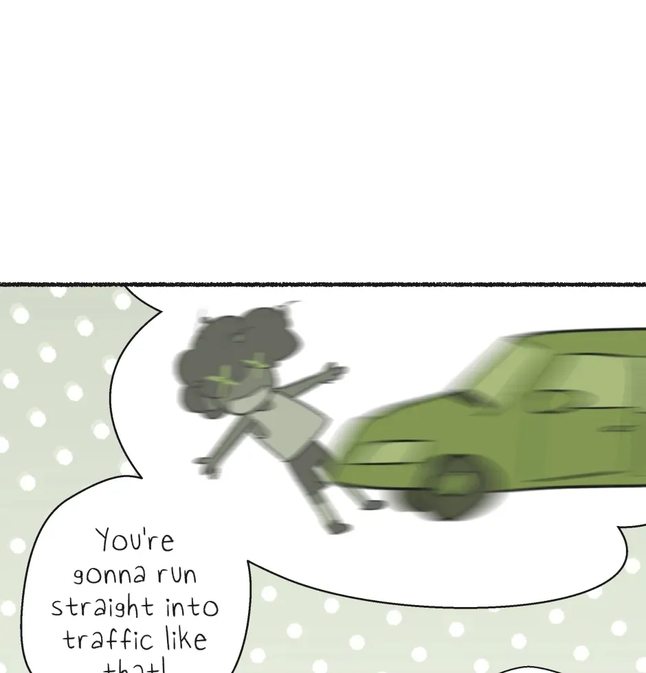 Read Memories chapter 80.1 image 6 on Lezhin