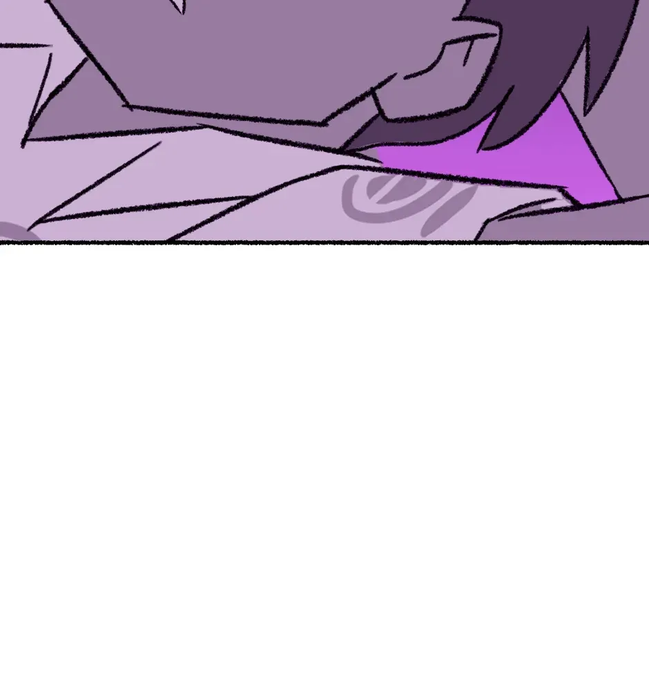 Read Memories chapter 80.1 image 60 on Lezhin