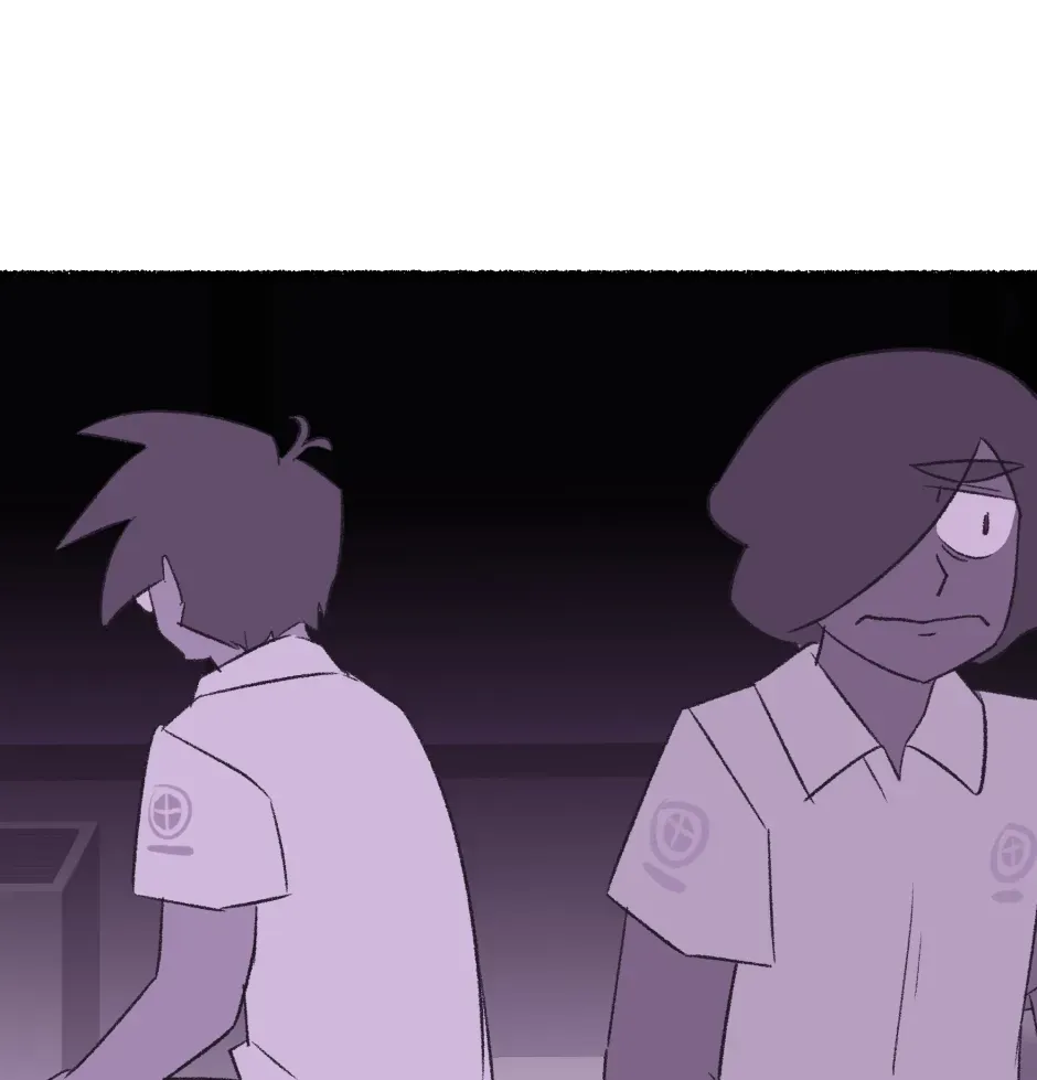 Read Memories chapter 80.1 image 61 on Lezhin
