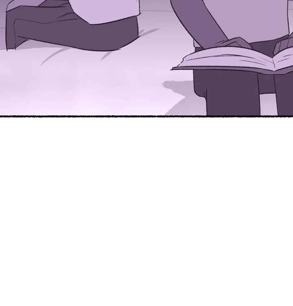 Read Memories chapter 80.1 image 62 on Lezhin