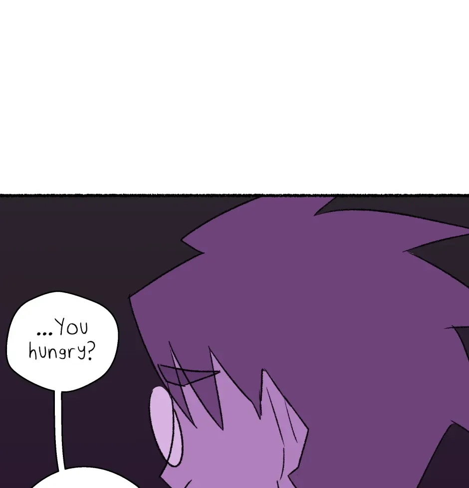 Read Memories chapter 80.1 image 63 on Lezhin