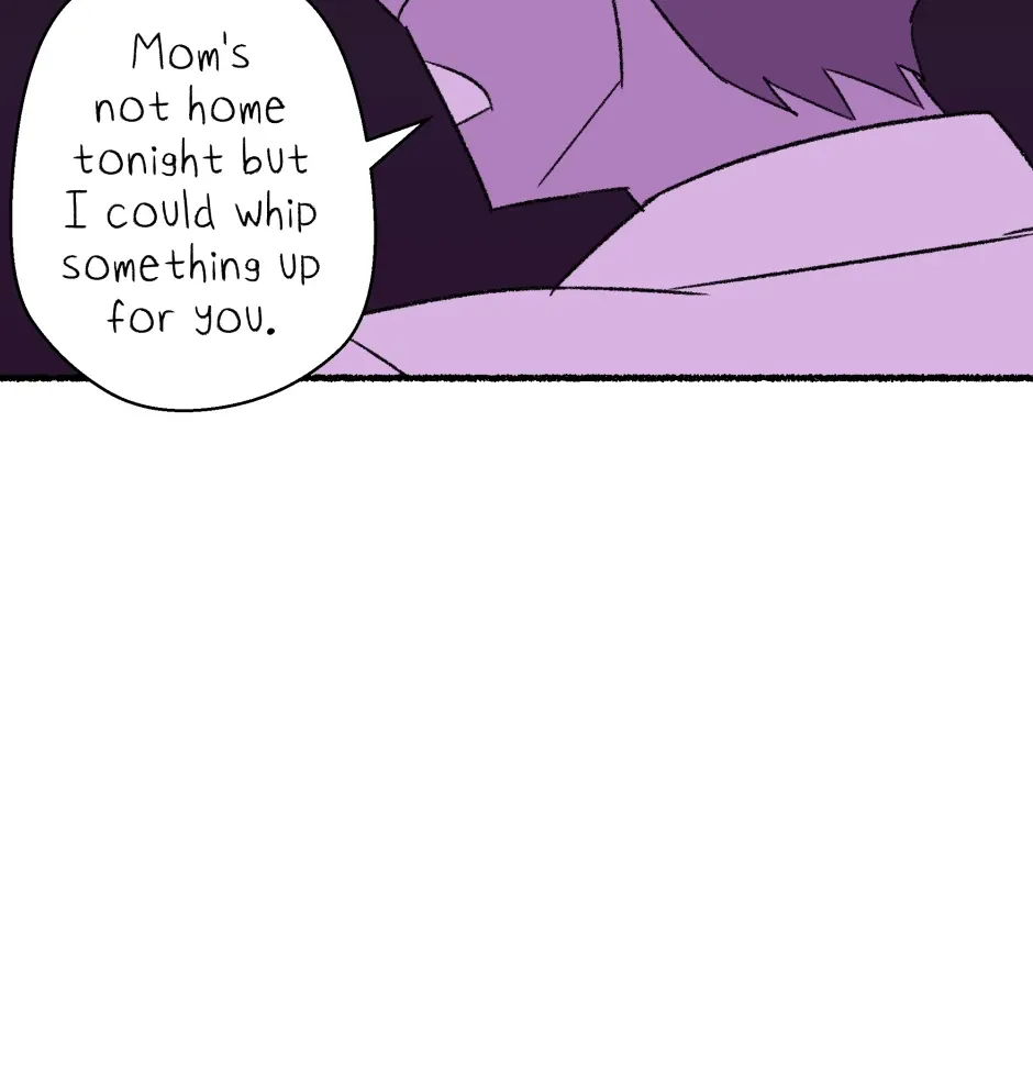 Read Memories chapter 80.1 image 64 on Lezhin