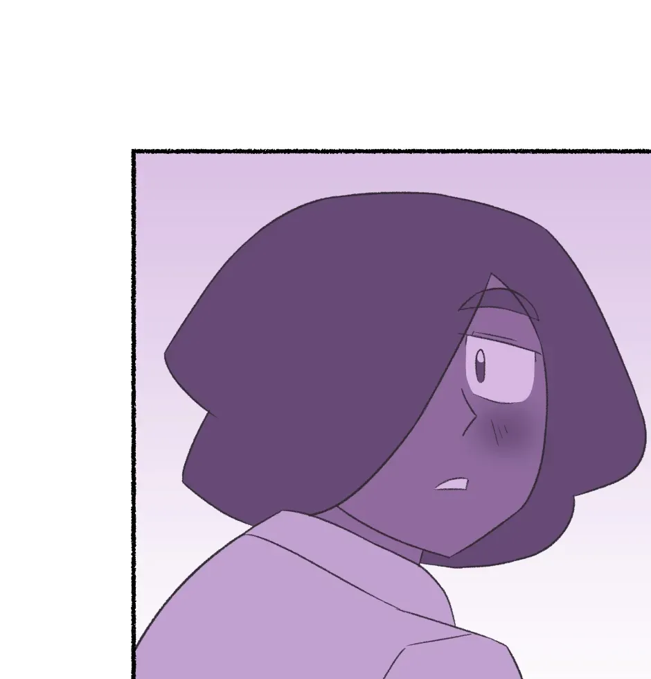 Read Memories chapter 80.1 image 65 on Lezhin