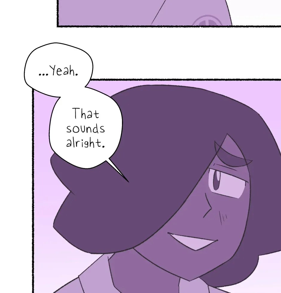 Read Memories chapter 80.1 image 66 on Lezhin