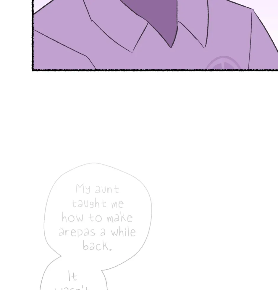 Read Memories chapter 80.1 image 67 on Lezhin