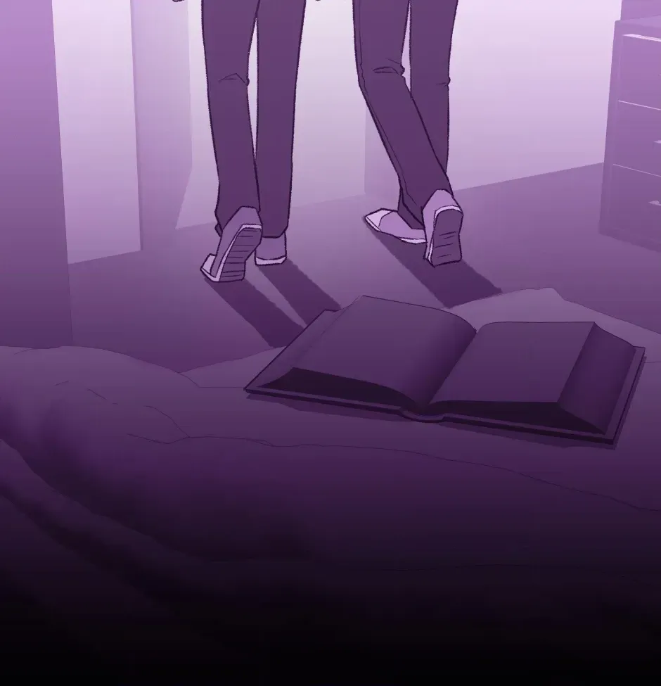 Read Memories chapter 80.1 image 69 on Lezhin