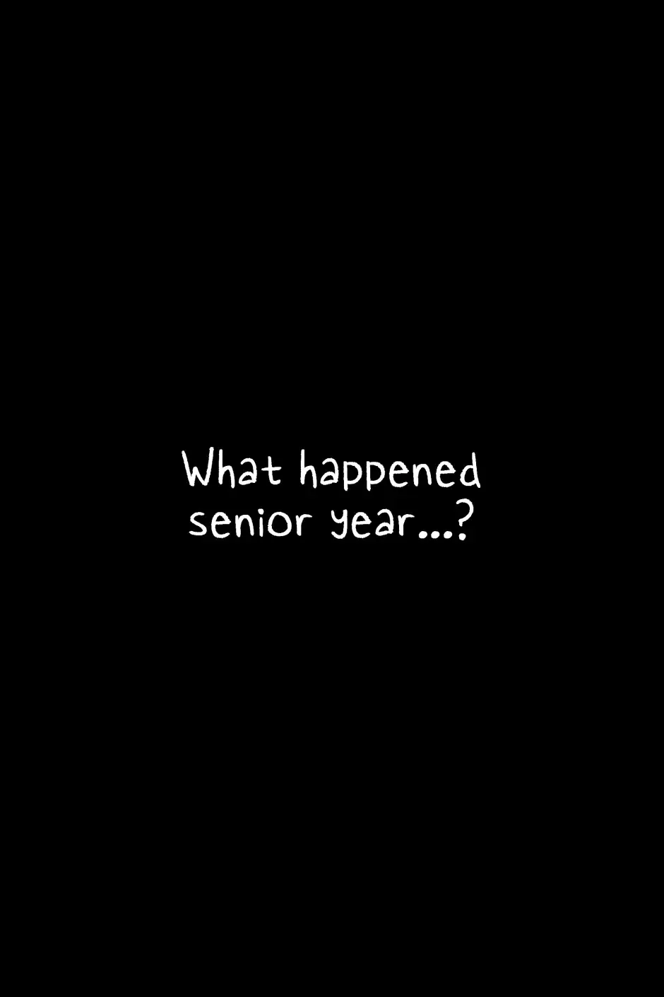 Read Memories chapter 80.1 image 70 on Lezhin