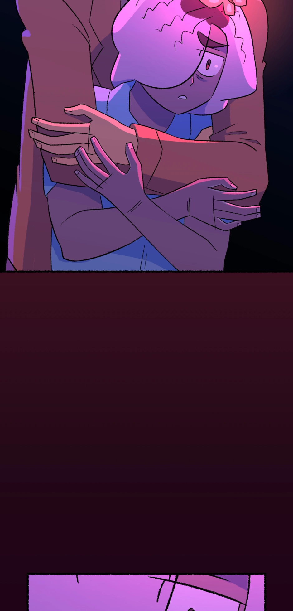 Read Memories chapter 80 image 11 on Lezhin
