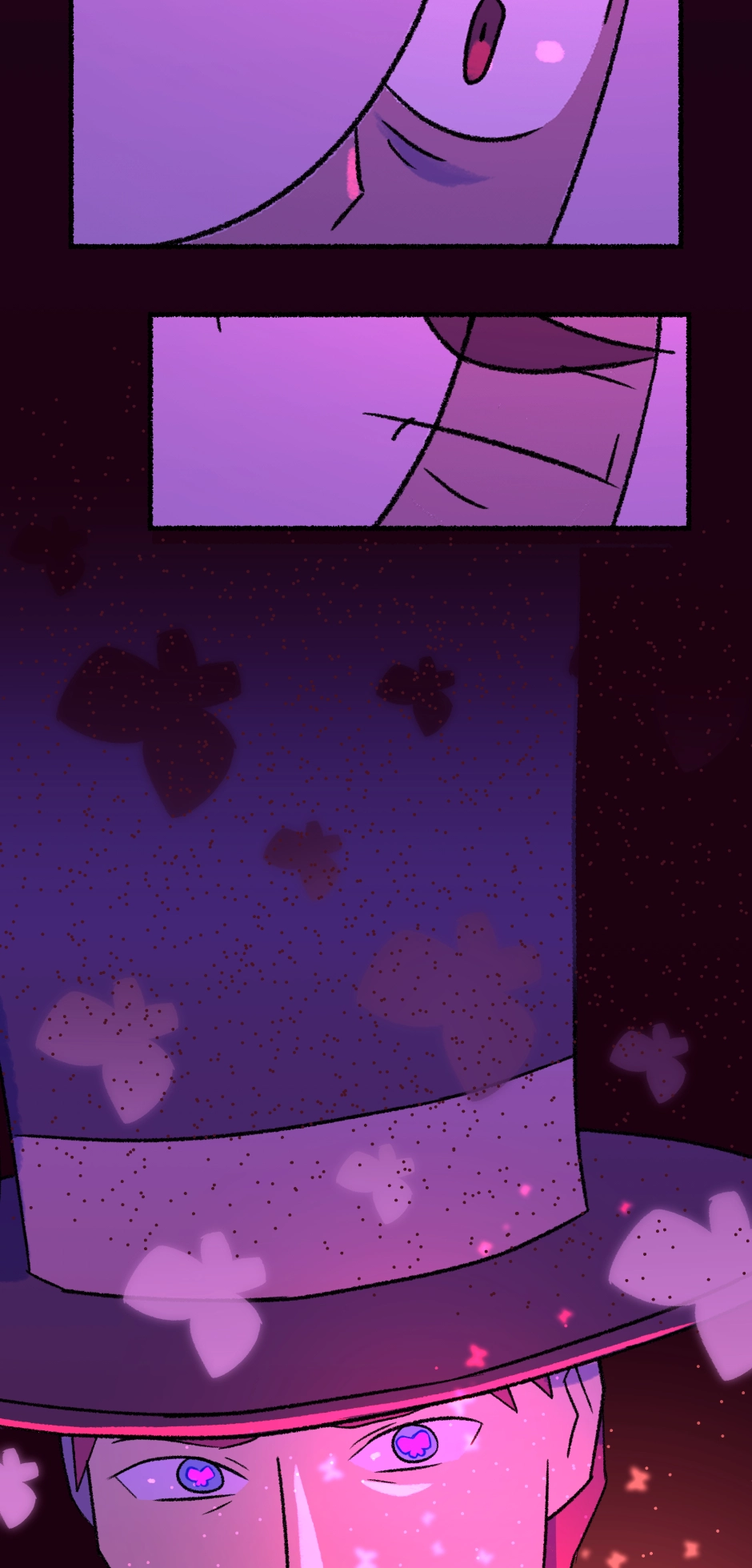 Read Memories chapter 80 image 12 on Lezhin