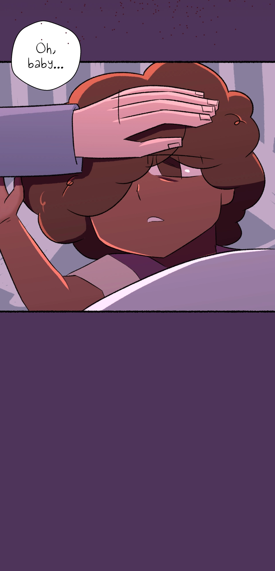 Read Memories chapter 80 image 15 on Lezhin