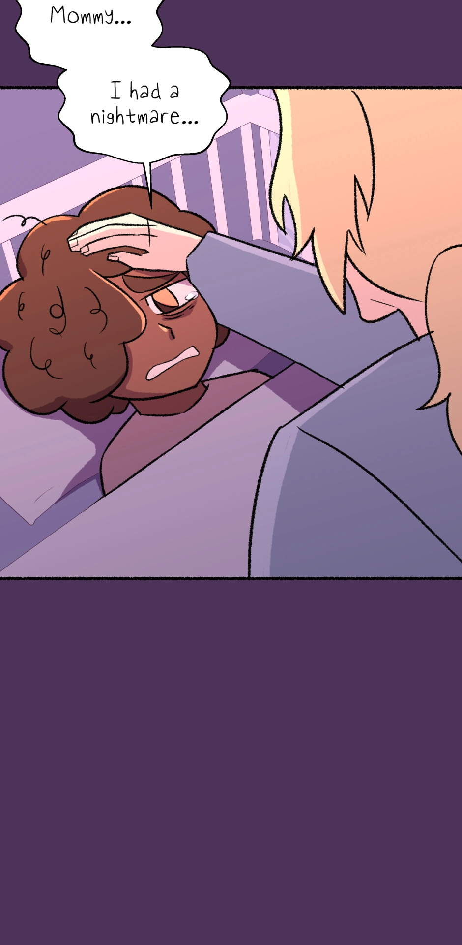 Read Memories chapter 80 image 18 on Lezhin