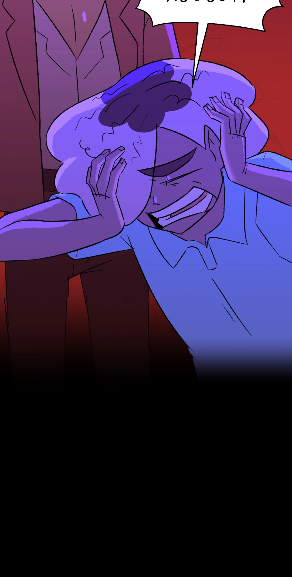Read Memories chapter 80 image 2 on Lezhin