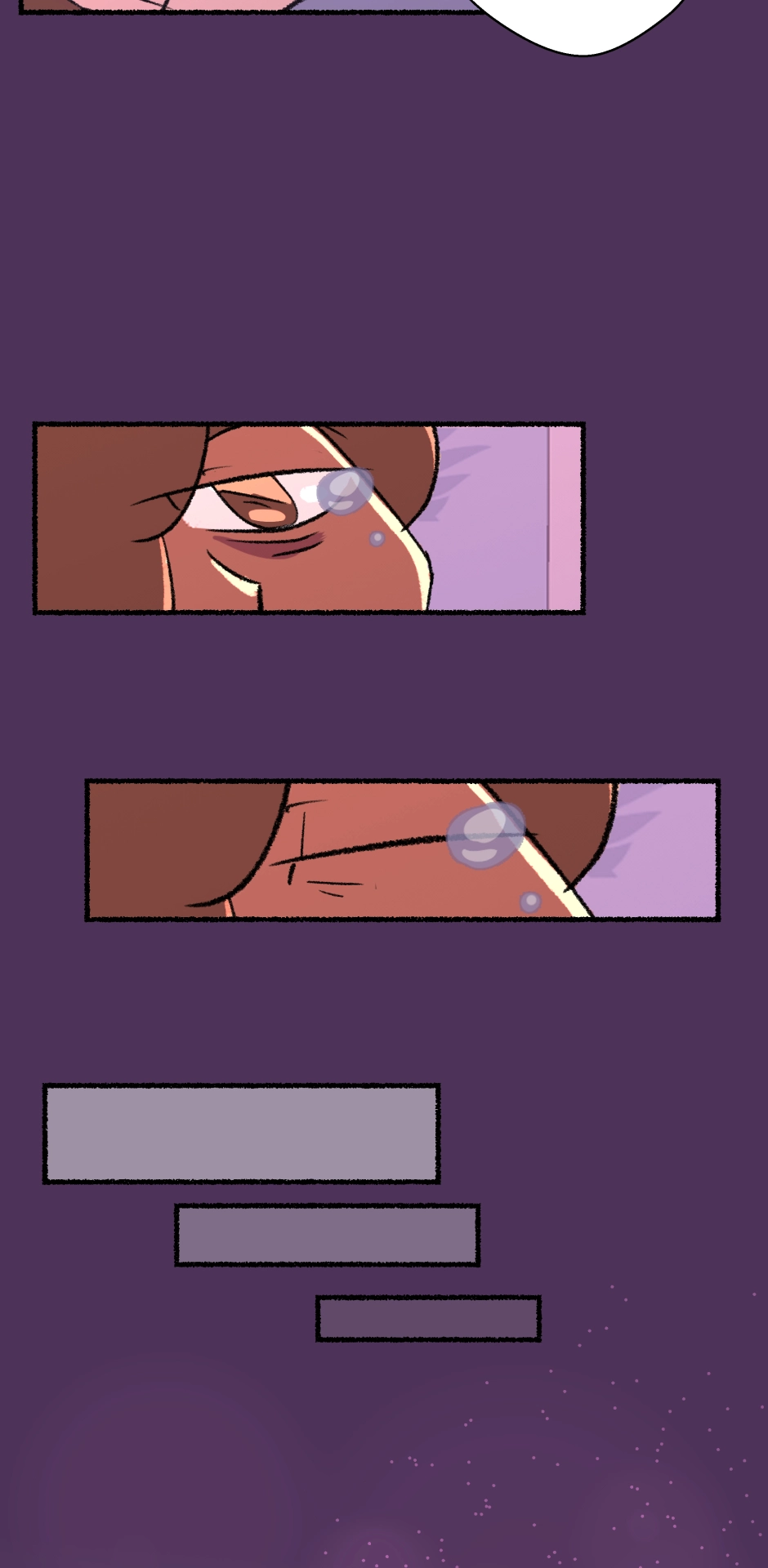 Read Memories chapter 80 image 22 on Lezhin