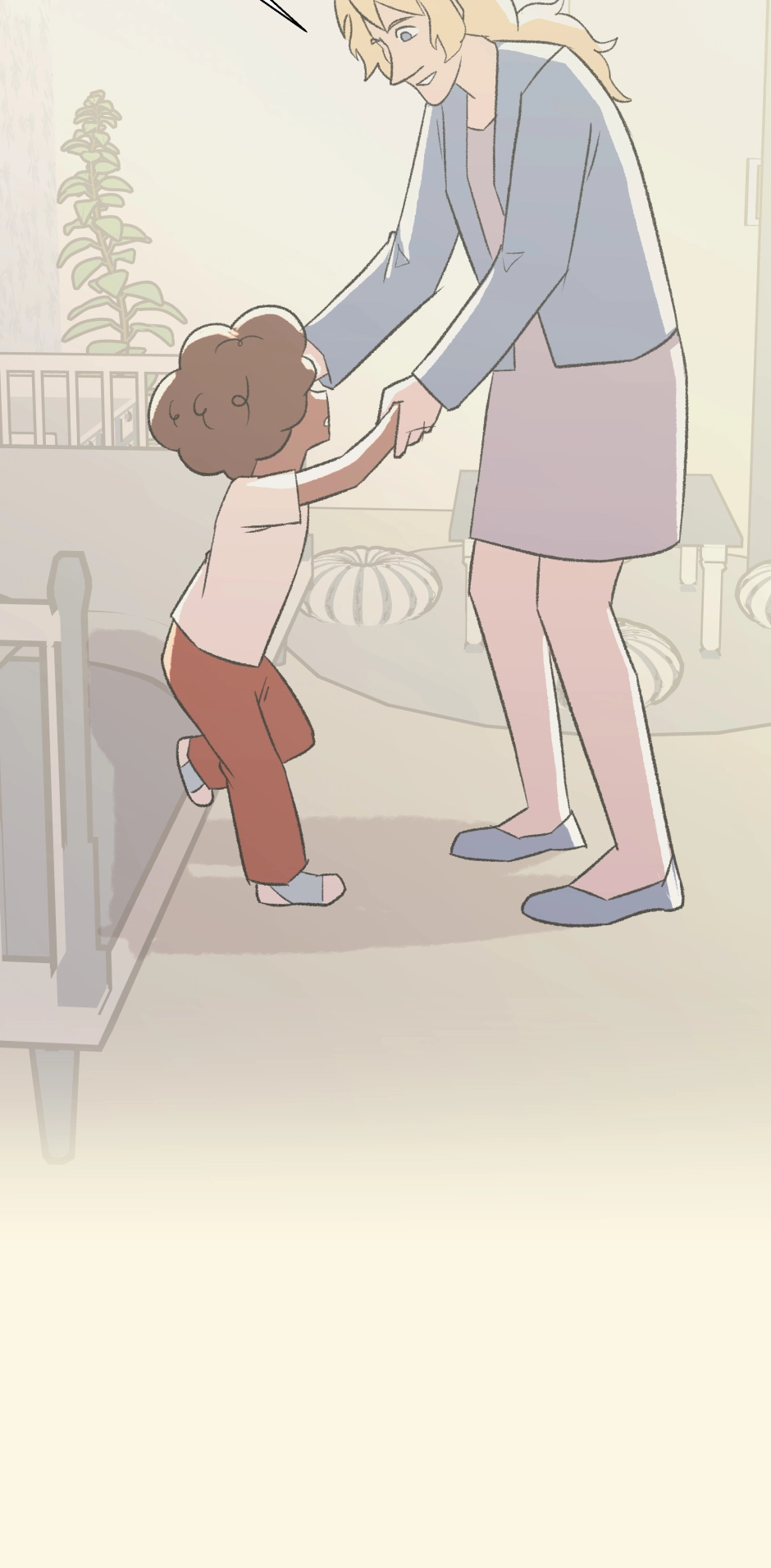 Read Memories chapter 80 image 27 on Lezhin